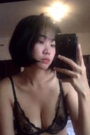 chat chat from Bangkok
