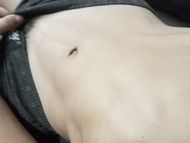 แชท หากิ๊ก, แชทเปิดกล้อง  ที่อยู่ กรุงเทพมหานคร