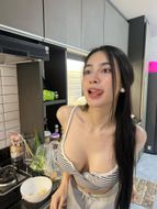 แชท หาแฟน, หาเพื่อนคุย 