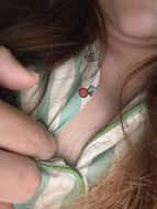 chat looking for friends