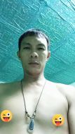 แชท หาเพื่อนคุย ที่อยู่ ฉะเชิงเทรา