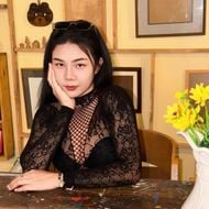 chat chat from Sukhothai