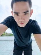 chat looking for friends
