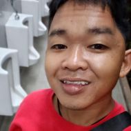 แชท โสด, แชทเปิดกล้อง  ที่อยู่  มุกดาหาร
