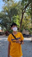 chat looking for friends  from Bangkok