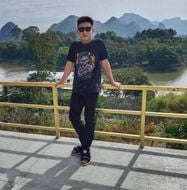 chat looking for friends