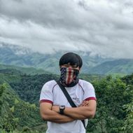 แชท หาเพื่อนคุย, แชทเปิดกล้อง  ที่อยู่  จันทบุรี