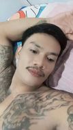 chat find love, chat  from Suphan Buri
