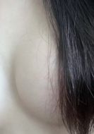 แชท หาเพื่อนคุย ที่อยู่ ปทุมธานี