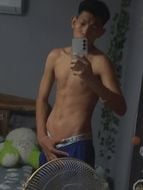 chat looking for friends