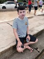 แชท หาเพื่อนคุย  ที่อยู่  ประจวบคีรีขันธ์
