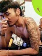 แชท หาแฟน, หาเพื่อนคุย 