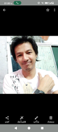 แชท หากิ๊ก, นัดเดท  ที่อยู่  ปทุมธานี