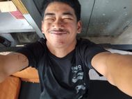 แชท หาแฟน, หาเพื่อนคุย 