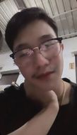 chat looking for friends 