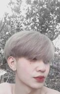 chat looking for friends 