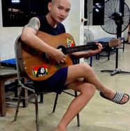 chat looking for friends  from Mukdahan