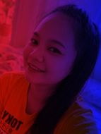 chat chat, find 2nd love 