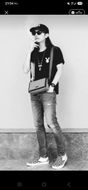 chat find 2nd love, date  from Chon Buri