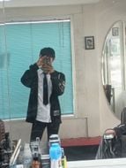 แชท หาเพื่อนคุย, โสด ที่อยู่ กรุงเทพมหานคร