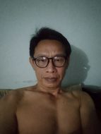 chat find love, chat  from Kamphaeng Phet