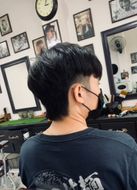 แชท นัดเดท  ที่อยู่  บึงกาฬ