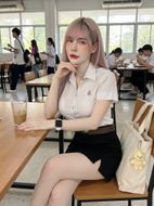 แชท หาเพื่อนคุย, หากิ๊ก 