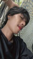 แชท หาเพื่อนคุย, แชทเปิดกล้อง  ที่อยู่  พิษณุโลก