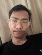 แชท หากิ๊ก, นัดเดท  ที่อยู่ กรุงเทพมหานคร