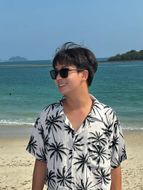 แชท หาเพื่อนคุย, หากิ๊ก 