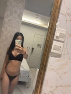 chat looking for friends from Nonthaburi