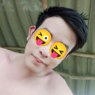 แชท หาเพื่อนคุย ที่อยู่ เชียงใหม่