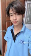 chat looking for friends 