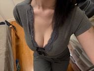 chat looking for friends