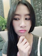 chat find love, chat  from Phayao