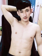 chat looking for friends 