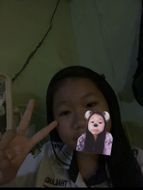 แชท หาเพื่อนคุย ที่อยู่ สิงห์บุรี
