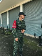 แชท แชทเปิดกล้อง