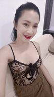chat single  from Bangkok