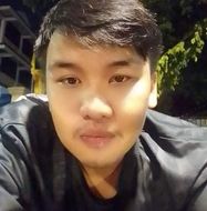 แชท โสด 