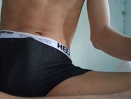 แชท หาเพื่อนคุย, หากิ๊ก ที่อยู่ เชียงใหม่