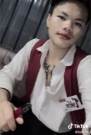 chat find love, chat