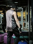 แชท โสด, นัดเดท 