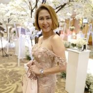 แชท หาเพื่อนคุย, นัดเดท