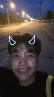 chat chat, find 2nd love from Samut Prakarn