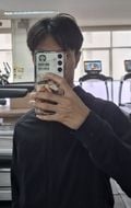 แชท หาเพื่อนคุย, โสด ที่อยู่ กรุงเทพมหานคร