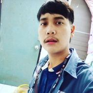 แชท หาเพื่อนคุย, โสด 