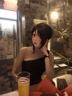 แชท หาแฟน, หาเพื่อนคุย 
