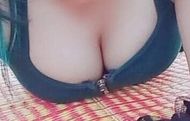 chat looking for friends from Phra Nakhon Si Ayutthaya