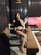 แชท นัดเดท  ที่อยู่  ราชบุรี